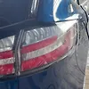 Tail Light (RH) - 2020 Ford Edge SEL