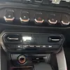 A/C Heater Climate Control Switch - 2022 Chevrolet Groove