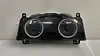 Speedometer - 2012 Ford Escape XLT