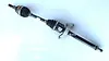 Axle(RHF) - 2019 Chevrolet Traverse LS