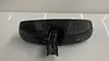 Rear view mirror - 2013 Jeep Compass Sport
