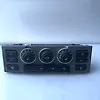 A/C Heater Climate Control Switch - 2008 Land Rover RANGE ROVER VOGUE