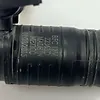 Windshield wiper motor - 2014 Jeep GRAND CHEROKEE