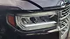 Headlight (RH) - 2021 GMC Acadia