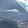 Side Mirror (RH) - 2008 Ford Expedition XLT