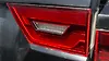 Trunk Light (RH) - 2018 Jaguar E-Pace