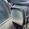 Side Mirror (RH) - 2012 Land Rover RANGE ROVER