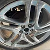 Rim - 2013 Infiniti JX35
