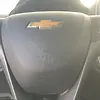 Airbag (Steering) - 2019 Chevrolet Spark