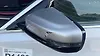 Side Mirror (LH) - 2017 Cadillac CT6