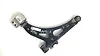 Lower arm (RH) - 2014 Chevrolet Impala LTZ (2LZ)
