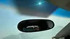 Rear view mirror - 2012 Volkswagen Scirocco
