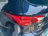Tail Light (RH) - 2017 Infiniti QX60