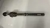 Axle(RHF) - 2016 Lincoln MKX Select