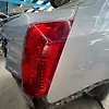 Tail Light (RH) - 2014 Cadillac CTS