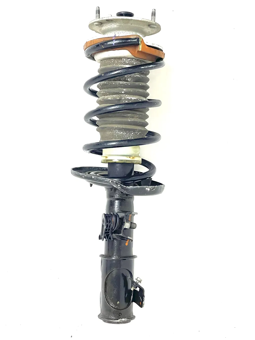 Shock Absorber (RHF) - 2018 Cadillac CTS Luxury (AWD)