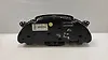 Security System (Complete) - 2009 Audi A4
