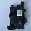 Body Control Module/BCM - 2018 Ford Expedition MAX