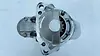 Starter Motor - 2016 Chevrolet Camaro
