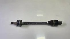 Axle Rear (LH) - 2018 Jeep Compass Longitude