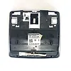 Overhead Console - 2014 Ford Explorer XLT