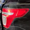 Tail Light (RH) - 2011 Ford Explorer