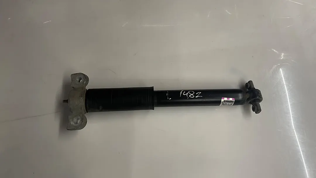Shock Absober (LHB) - 2016 Lincoln MKX Select