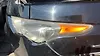 Headlight (LH) - Infiniti