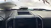 Dashboard  - 2015 Ford F-150