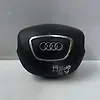 Airbag (Steering) - 2014 Audi A6