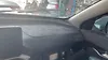 Dashboard  - 2022 Chevrolet Groove
