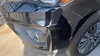 Front Bumper - 2017 Nissan Pathfinder