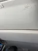 Roof Ceiling - 2017 Infiniti QX60