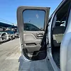 Door (LHB) - 2015 Chevrolet SILVERADO