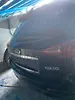 Trunk/hatch/tailgate - 2015 Infiniti QX50