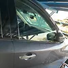 Door (RHF) - 2014 Nissan Pathfinder
