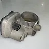 Throttle body - 2010 Dodge Journey