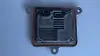Headlight Control Module - 2018 GMC Yukon XL