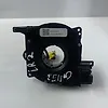 Steering Angle Sensor - 2011 Land Rover LR2