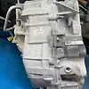 Gear box - 2014 Ford Explorer