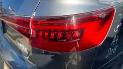 Tail Light (RH) - 2018 Audi A4