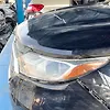 Headlight (LH) - 2020 Chevrolet Equinox