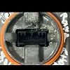 Headlight Control Module - 2018 Jeep GRAND CHEROKEE