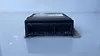 Air bag Module - 2018 Dodge RAM 1500