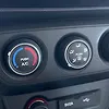 A/C Heater Climate Control Switch - 2021 Chevrolet Captiva