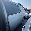 Door (LHB) - 2020 Chevrolet Traverse