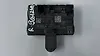 Door Control Module - 2020 Audi A5