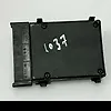Seat Adjust Control Switch  - 2016 Dodge Charger