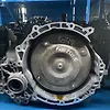 Gear box - 2021 Ford Edge