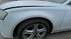 Fender (LHF) - 2015 Audi A4